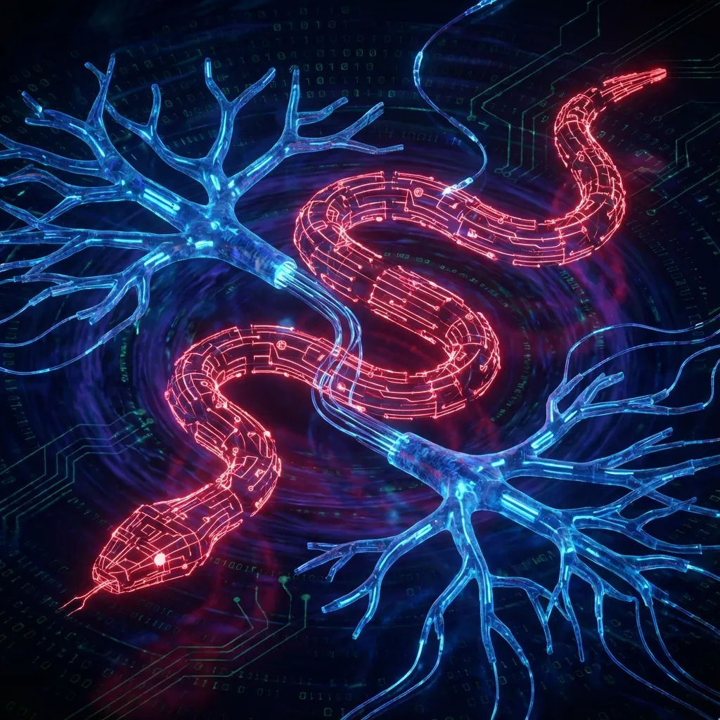 Supply Chain Security