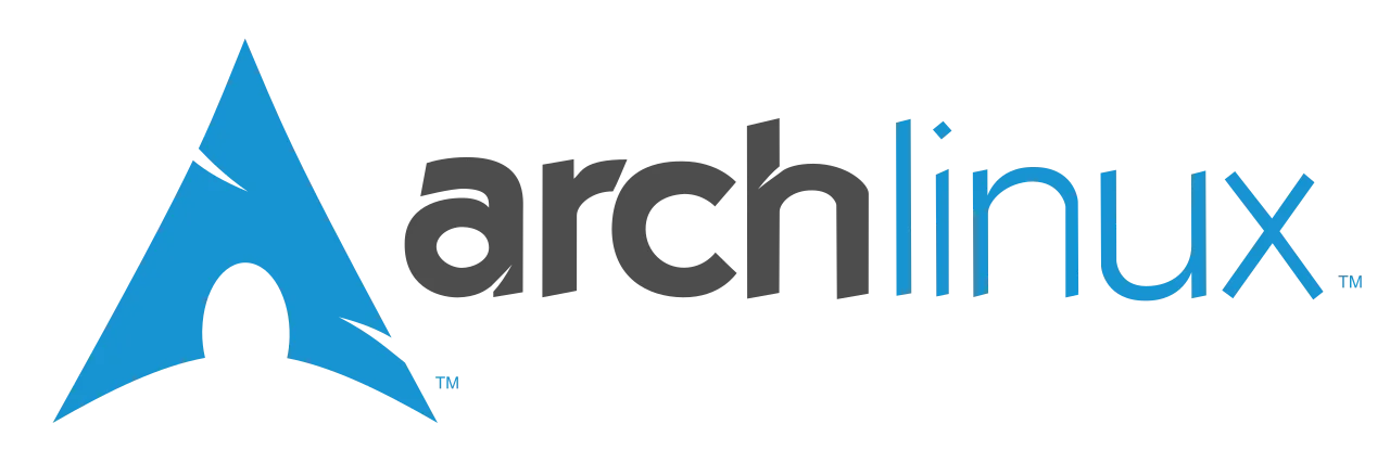 Arch Linux