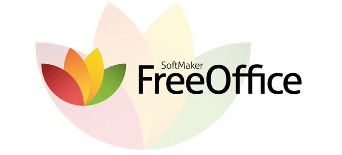 FreeOffice