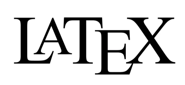 LaTeX Document Engineering: Content and Design Separation