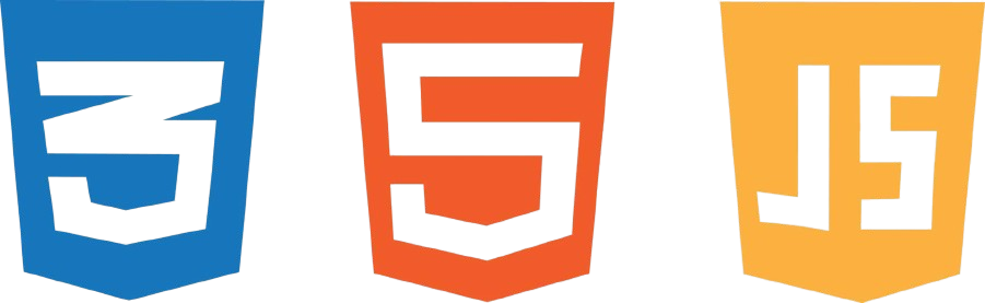 Presentation via Web Technologies: HTML5, CSS3, and JavaScript