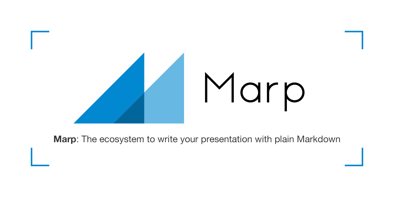 Marp