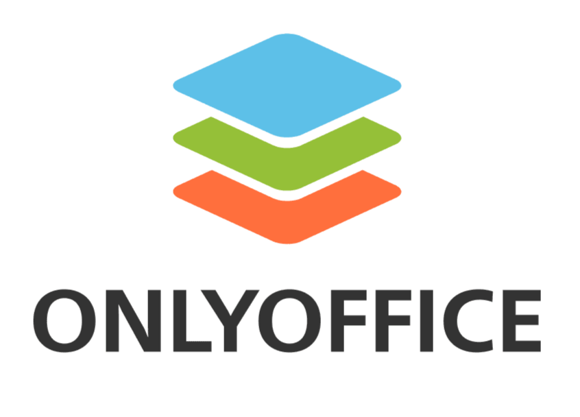 ONLYOFFICE