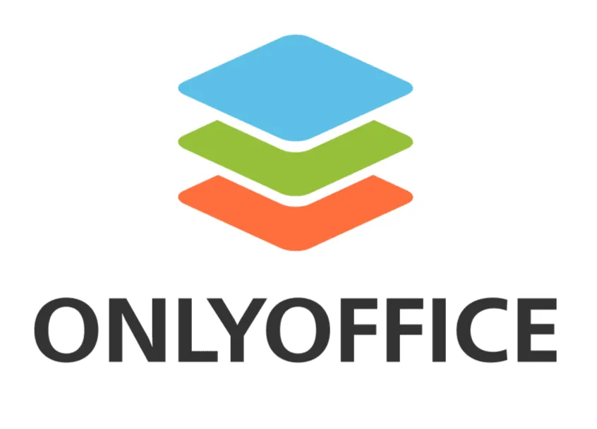 ONLYOFFICE