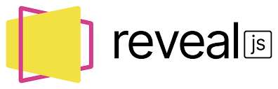Reveal.js