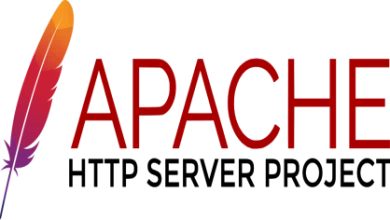Apache HTTP Server