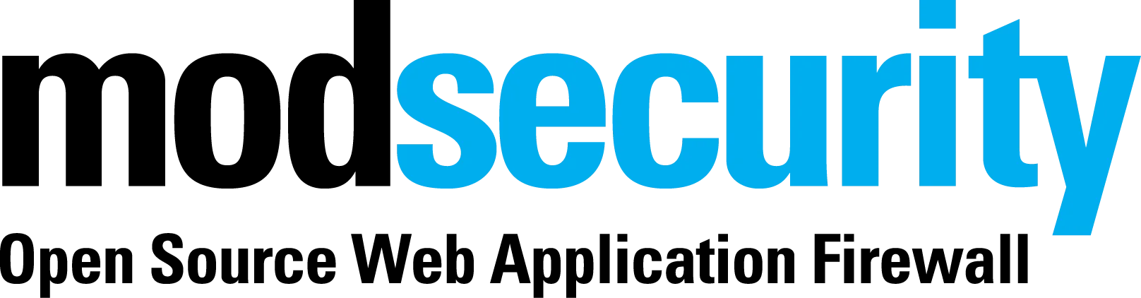 ModSecurity WAF