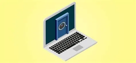 Backdoor Connection
