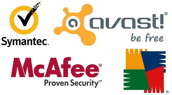 Antivirus Signature-Based Detection