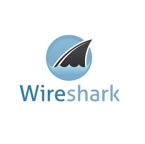 Wireshark Network Packet Analyzer