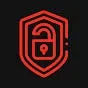 HackerSploit YouTube Channel Videos