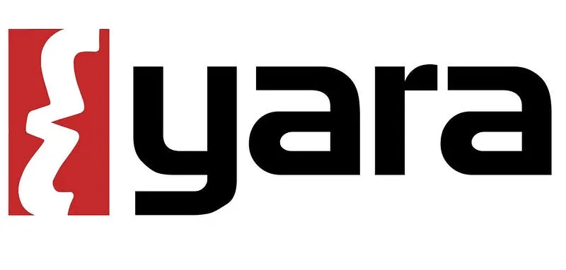 YARA Signature Matching Engine Architecture