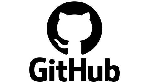 Awesome Malware Analysis GitHub Repository Page