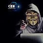 White Hat Hacker YouTube Channel Tutorials
