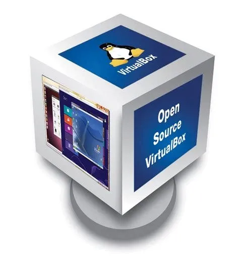 Isolated Sandbox Environment via VM