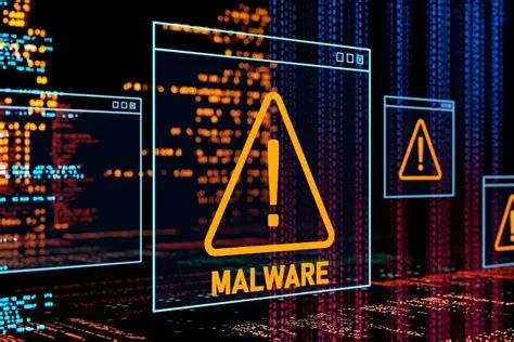 Malware Analysis Basics