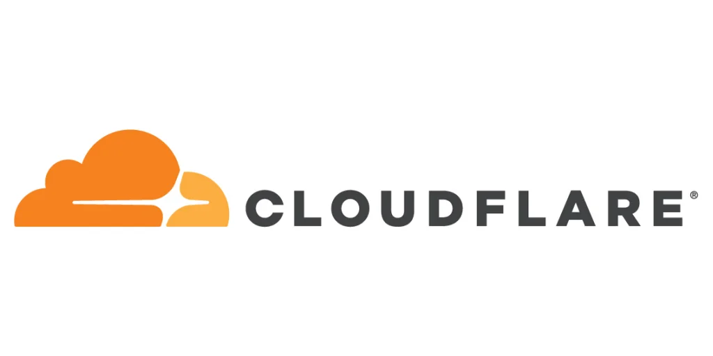 Cloudflare Edge Computing and Security Infrastructure