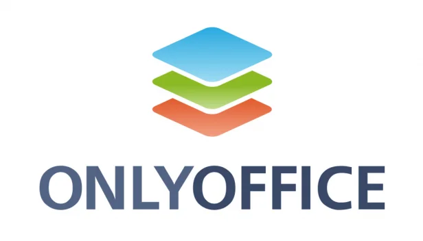OnlyOffice Integration