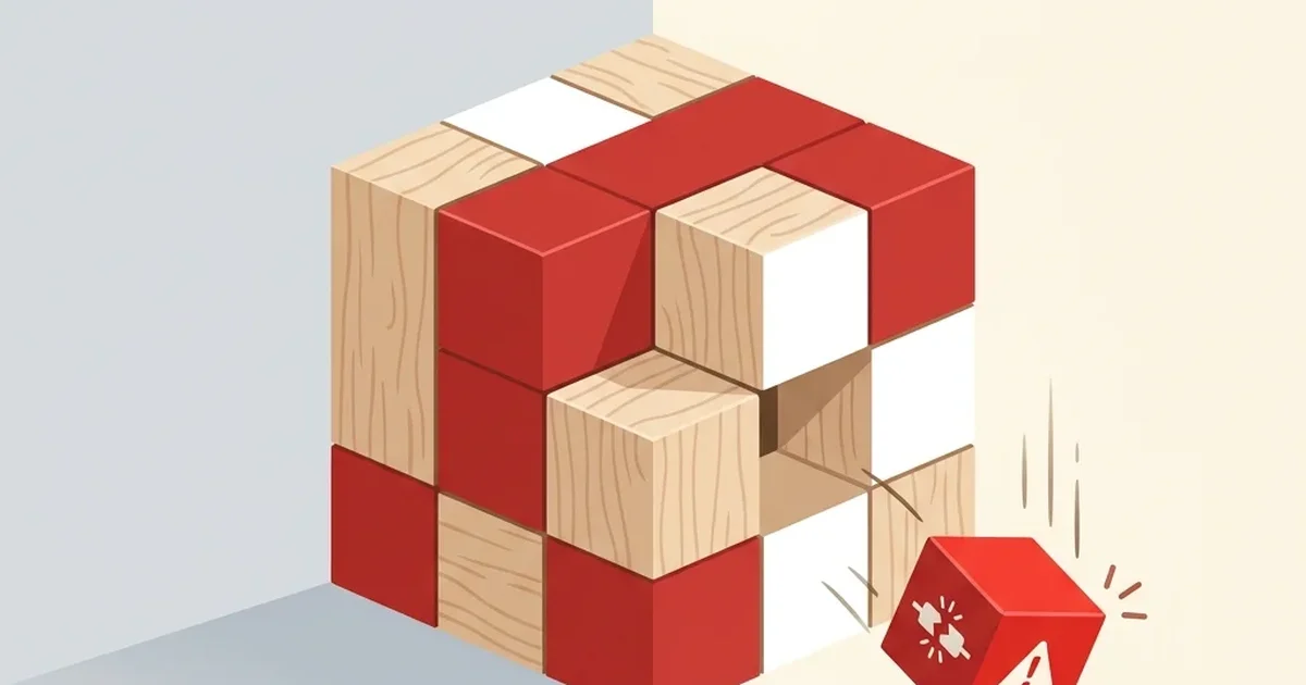 Supply Chain Attacks in the npm Package Ecosystem