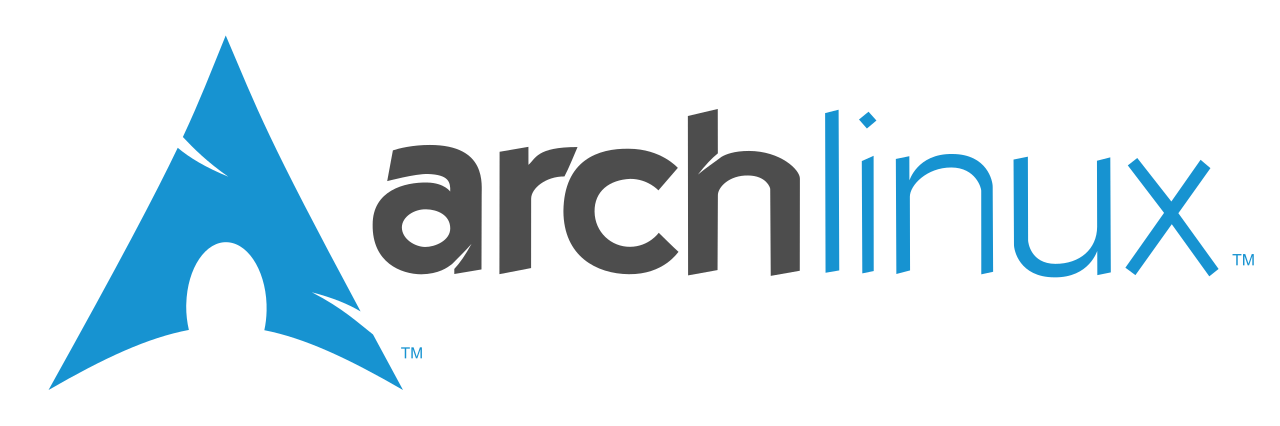 Arch Linux