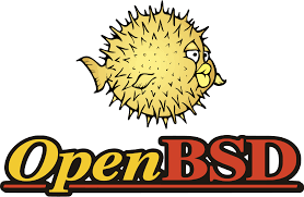 OpenBSD