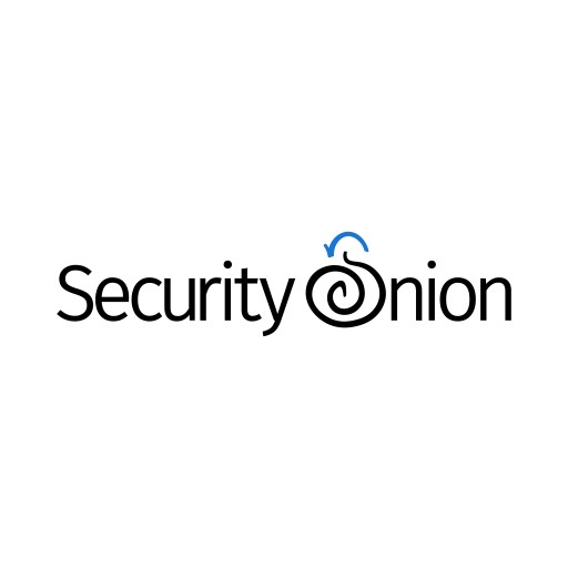 Security Onion for Security Analysts
