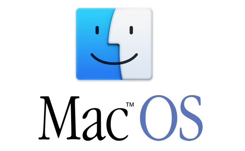macOS
