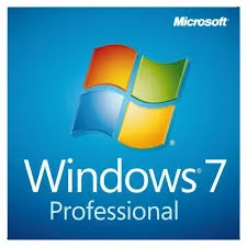 Windows 7