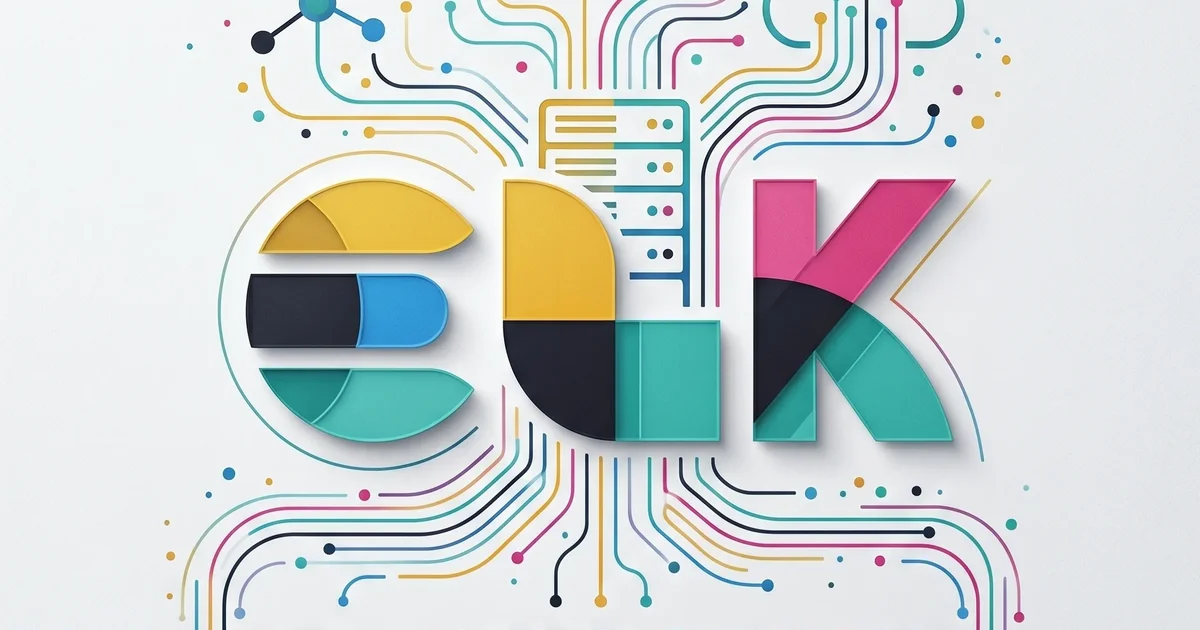 Elastic Stack Rehberi