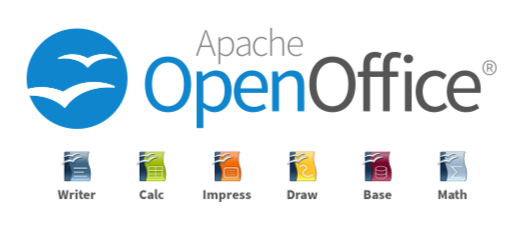 Açık Kaynak Mirası: OpenOffice'den LibreOffice'e