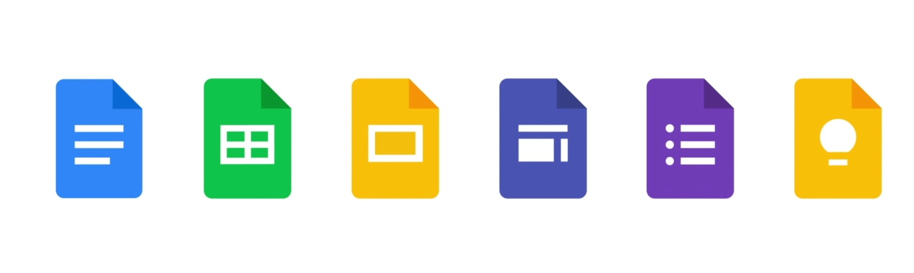 Google Docs