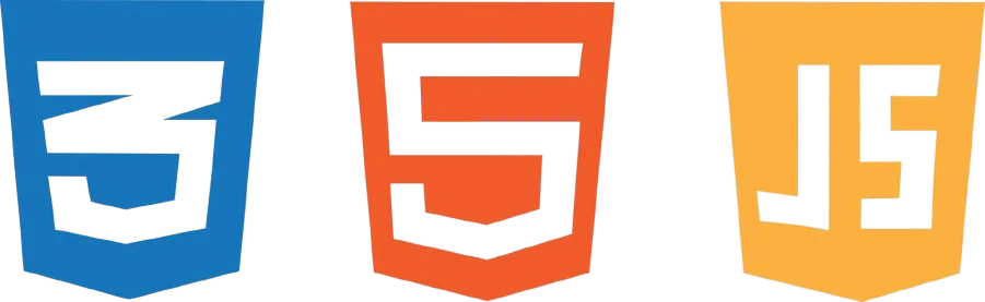 Web Teknolojileri ile Sunum: HTML5, CSS3 ve JavaScript