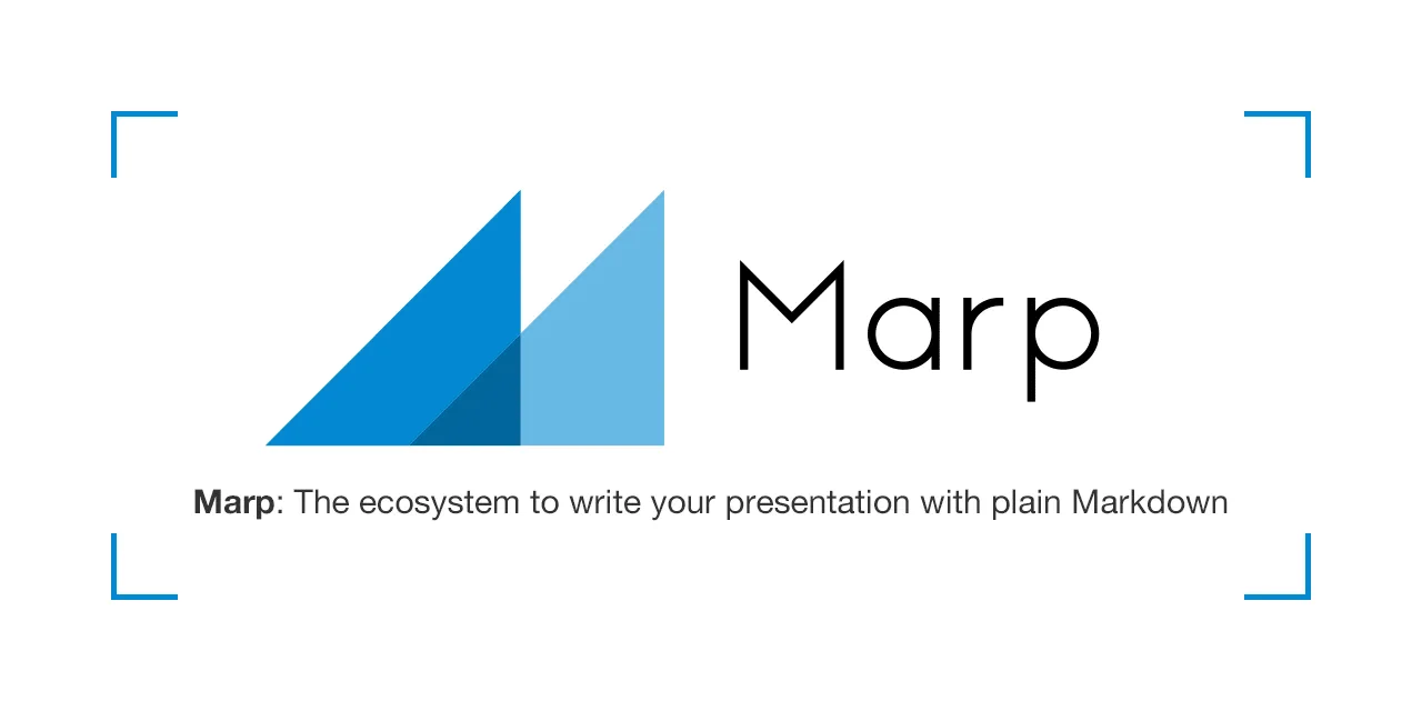 Marp