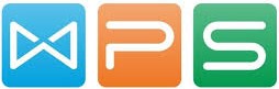 WPS Office