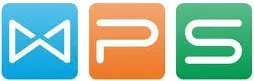 WPS Office