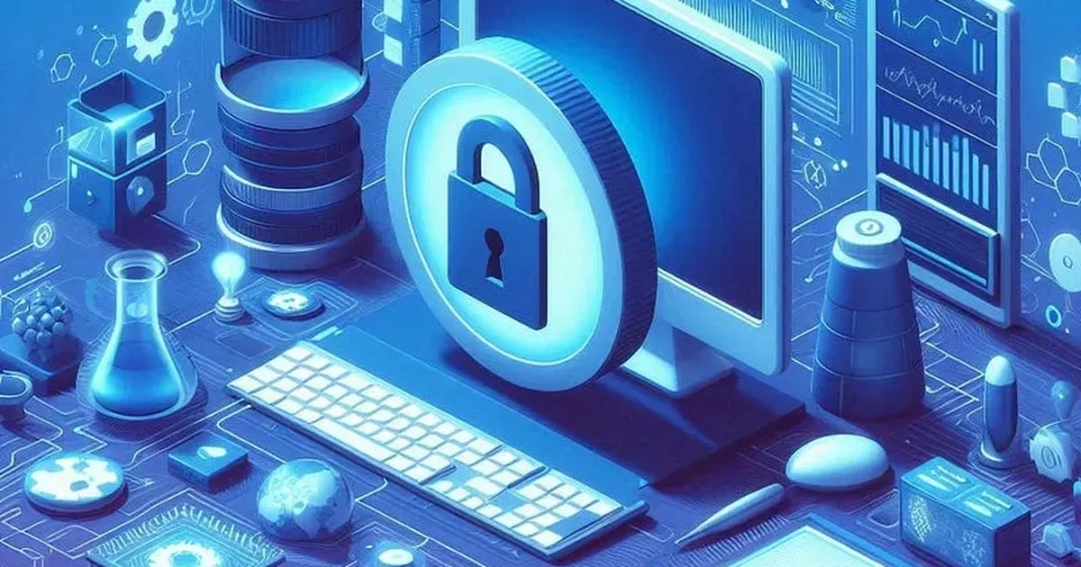 Siber Güvenlik için İşletim Sistemi Dağıtımları ve Lab Ortamları