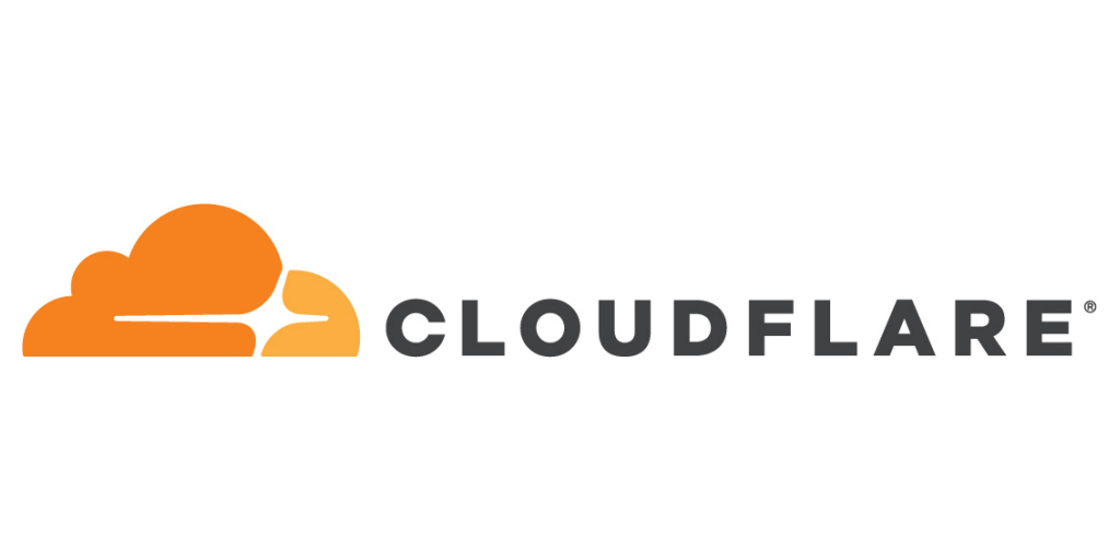 Cloudflare Uç Bilişim ve Güvenlik Altyapısı