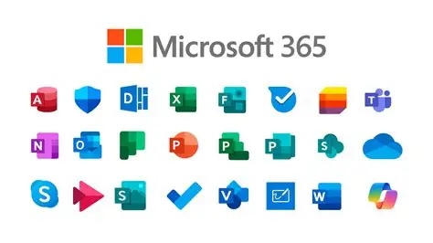 Microsoft 365