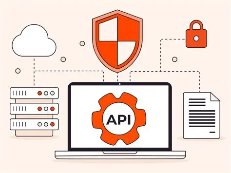 API Güvenlik Tasarımı ve Veri Sınırları