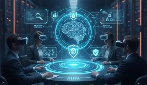 Makine Öğrenimi Model Güvenliği ve Adversarial Evasion
