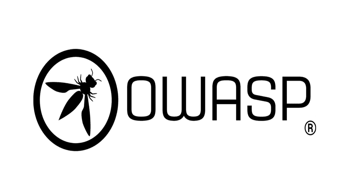 OWASP Application Security Ecosystem