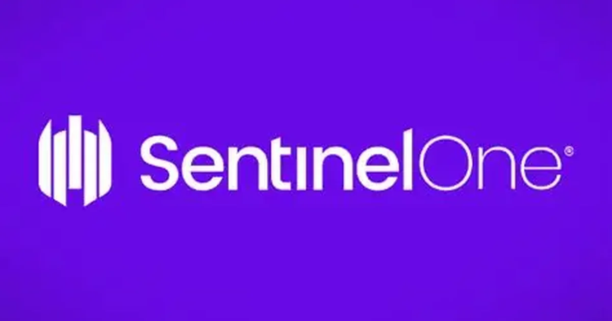SentinelOne Singularity Platform: Yapay Zeka Güçlü XDR