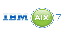IBM AIX