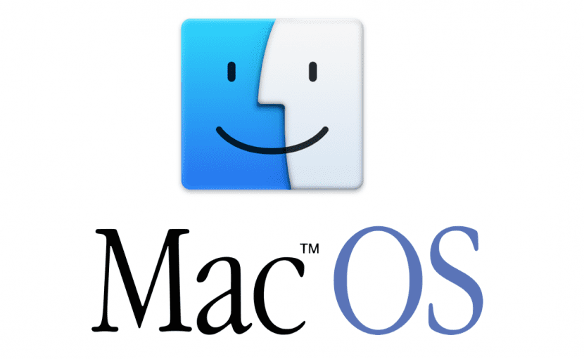 macOS