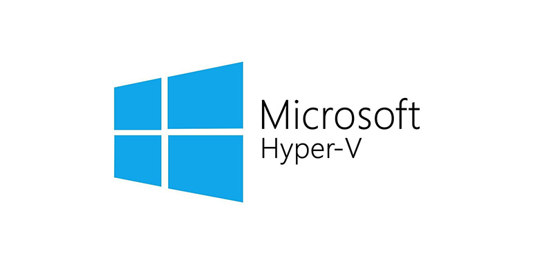 Hypervisor