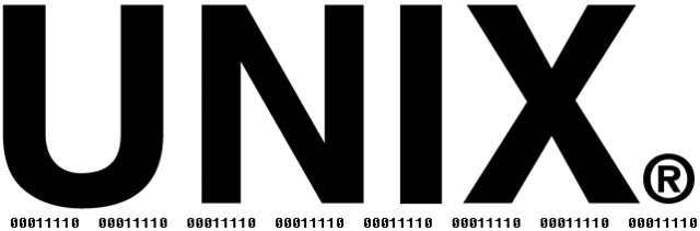 Unix'in Doğuşu