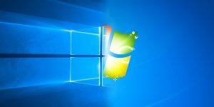 Windows'un Doğuşu