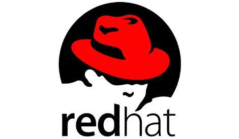 RedHat