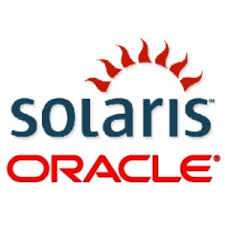 Oracle Solaris