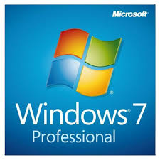 Windows 7
